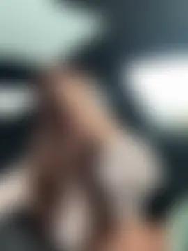 LunaBex's Live Sex Cam Show