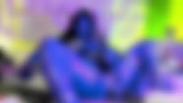 AVA_MALAIKA's Webcam Show