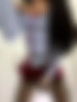 xiao-Lin's Live Sex Cam Show