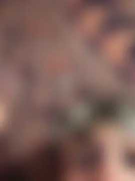 spicybien's Live Sex Cam Show