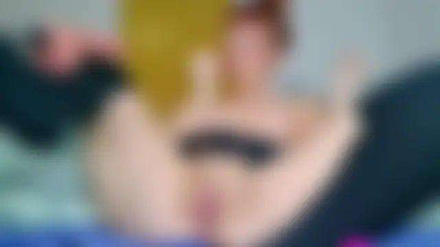 Petite_Juicy_Olive's Live Sex Cam Show