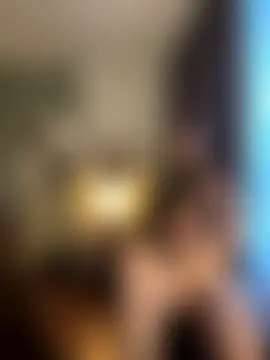 thinkaboutbehavior's Live Sex Cam Show