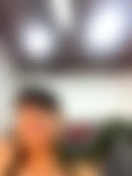 PilarJones_'s Webcam Show