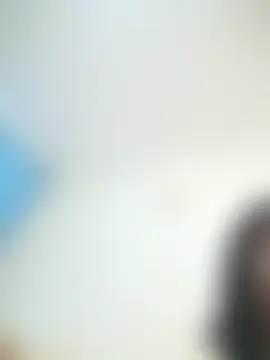 Rose_berry's Webcam Show