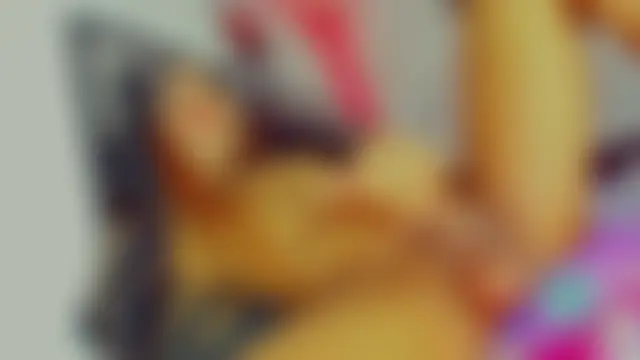 Master_Kenndal69's Webcam Show