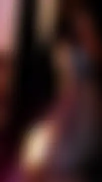 gurlnips' Webcam Show