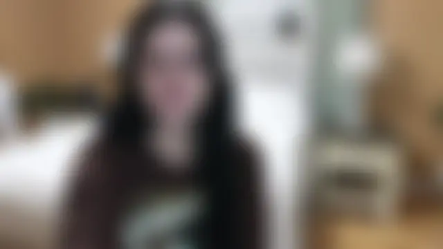 TexasTattooedHouseWife's Live Sex Cam Show