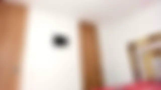 Nicol_ofi24's Webcam Show