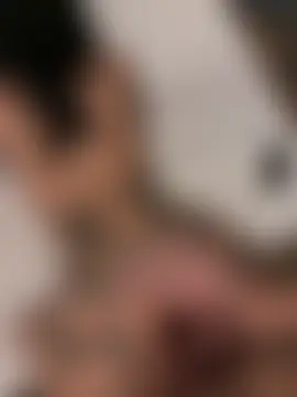 Bellawin06's Live Sex Cam Show