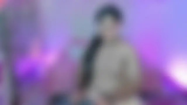 ScarlettDreamss7's Webcam Show