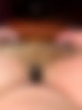 bigirl1979's Live Sex Cam Show