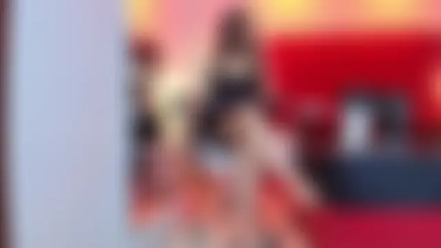 Sharon_nyx's Live Sex Cam Show