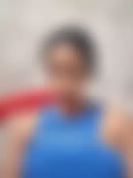 Zoe_Sweett18's Webcam Show