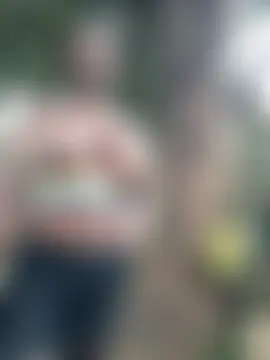 Broan_me's Webcam Show