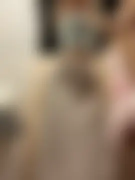 Lia__Love's Live Sex Cam Show