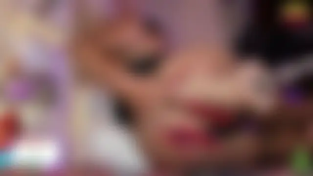 LaColorina_'s Webcam Show