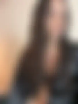 Sweet_vicky_hot's Webcam Show