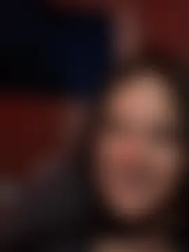 SafeinouterSpace's Webcam Show