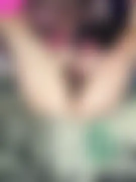 Jennysbakery's Webcam Show