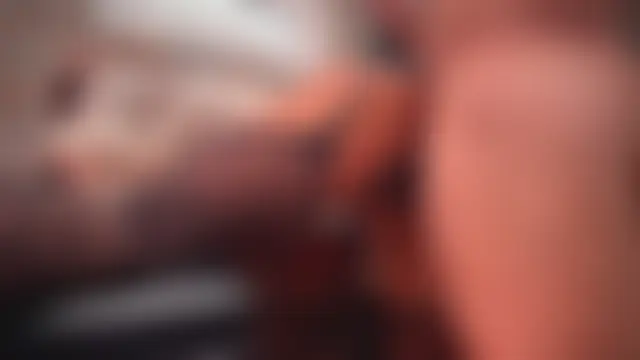 barfantasy's Webcam Show