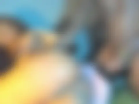 exotis_tiahara777's Webcam Show