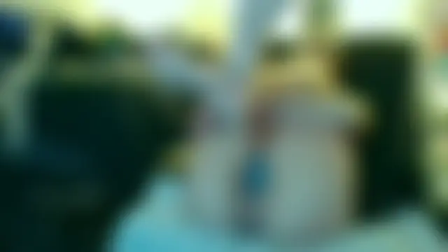 eatmeplease44's Webcam Show