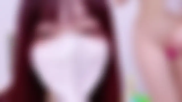 NA-KAREN-V8's Webcam Show