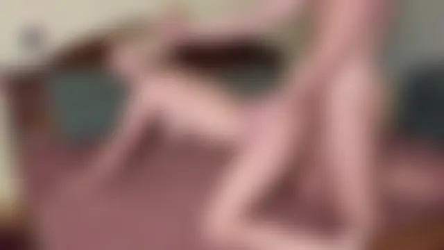 CouplexGoals' Webcam Show