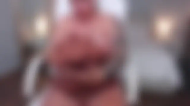 Just--Amy's Webcam Show