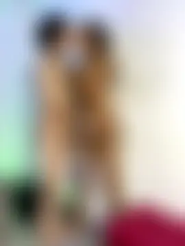 the_crazysex's Webcam Show