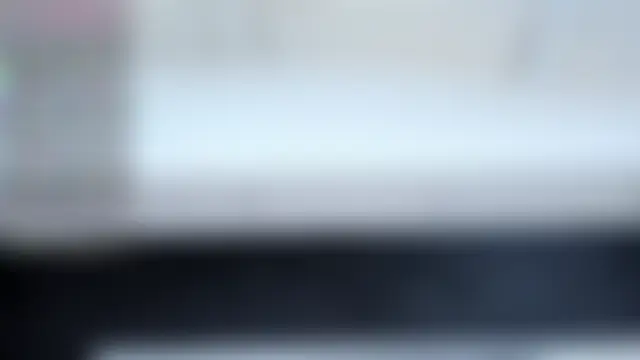 AbigailWilliams_'s Webcam Show