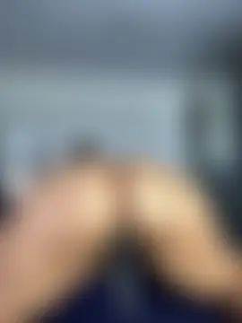 Iam-Sharifa's Webcam Show