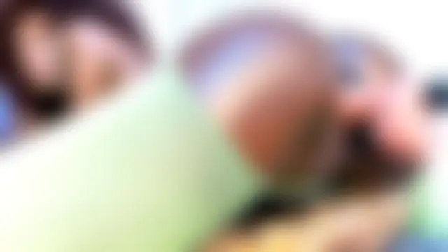 Snow_colada's Webcam Show