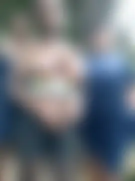 Broan_me's Webcam Show