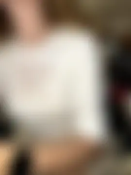 didihairypussy's Live Sex Cam Show