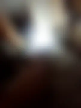 Spunpersuasion's Webcam Show