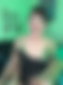 MiniMonroe's Webcam Show