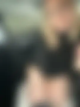 RebeccaSquirtsXXX's Live Sex Cam Show