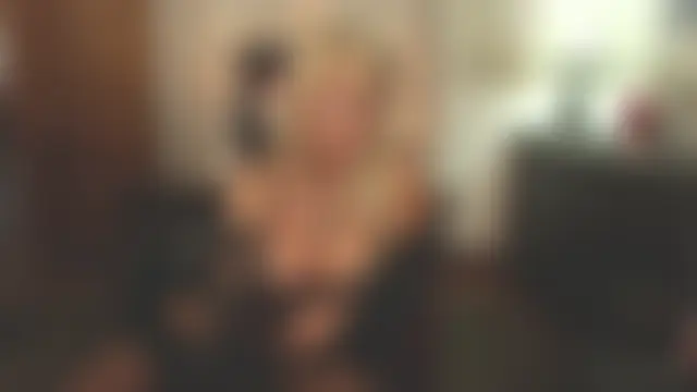 SASSYTHANG's Webcam Show