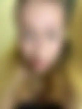 Lia__Love's Live Sex Cam Show