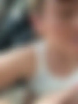 Charleigh_xx's Live Sex Cam Show