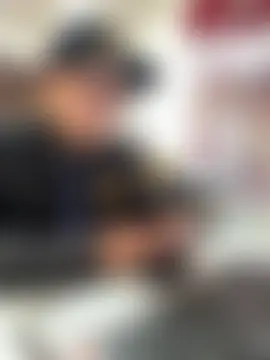 Emily-7_'s Webcam Show