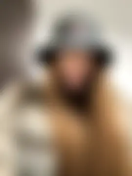 NicollleDiamondd's Live Sex Cam Show