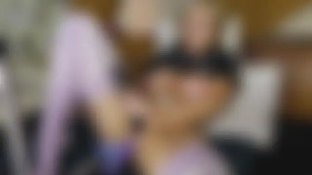 Taylorlove303's Live Sex Cam Show