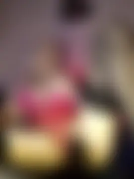 Venus_Hero's Live Sex Cam Show