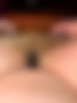 bigirl1979's Live Sex Cam Show