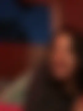 SafeinouterSpace's Live Sex Cam Show