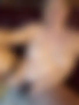 Bouncy-Bella28X's Live Sex Cam Show