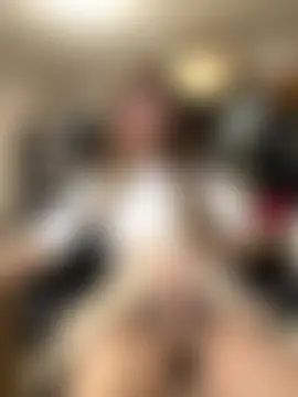 didihairypussy's Webcam Show