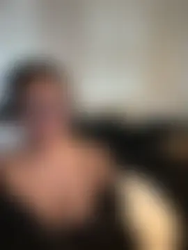 minha_baby's Webcam Show